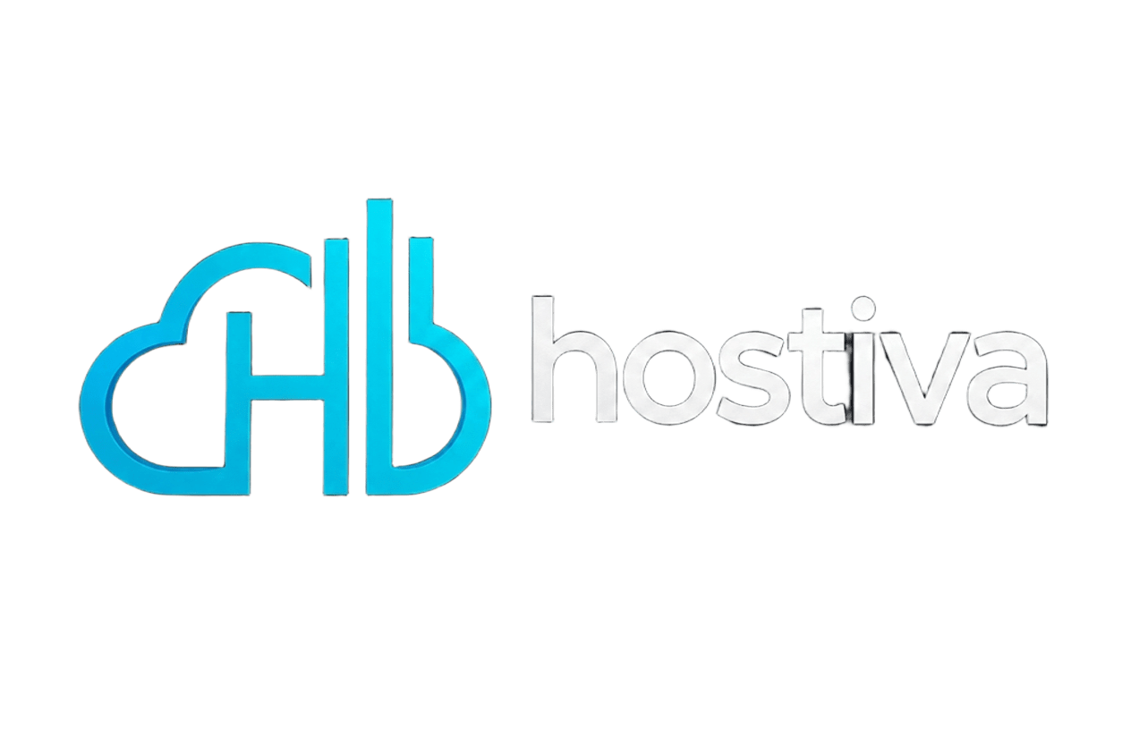 Hostiva